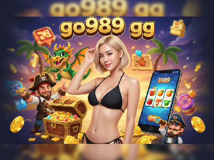 go989 gg